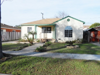 15113 Mcrae Avenue, Norwalk, CA 90650 