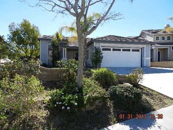 27938 Lassen Street, Castaic Area, CA 91384 