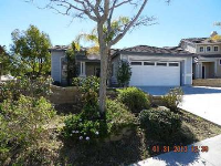 27938 Lassen Street, Castaic Area, CA 91384 