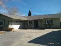 45036 18th St W, Lancaster, CA 93534 