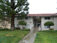 2286 Via Puerta Unit N, Laguna Woods, CA 92637 
