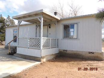 6969 Acacia Road, Phelan, CA 92371 