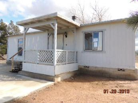 6969 Acacia Road, Phelan, CA 92371 