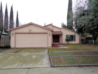 3100 Thimbleberry Lane, Modesto, CA 95354 