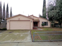 3100 Thimbleberry Lane, Modesto, CA 95354 