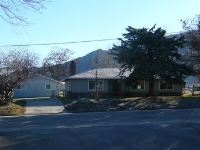 16941 Bold Venture Drive, Tehachapi, CA 93561 