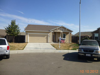 1805 El Sereno Court, Modesto, CA 95358 
