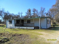 36156 Wells Road, Coarsegold, CA 93614 