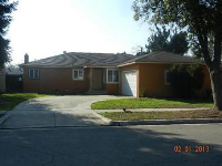 3532 East Ashcroft, Fresno, CA 93726 