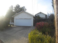 4018 Leavitt Court, Castro Valley, CA 94546 