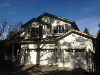 2486 Sunset Ter, Petaluma, CA 94952 