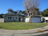 2600 Barnard Street, Richmond, CA 94806 