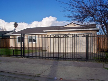 8140 Forest Street, Gilroy, CA 95020 