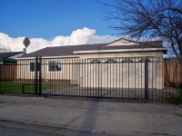 8140 Forest Street, Gilroy, CA 95020 