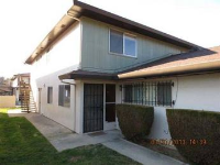 6217 Carlow Dr # 2, Citrus Heights, CA 95621 