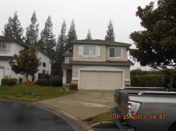 8740 Noble Fir Lane, Elk Grove, CA 95758 