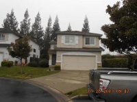 8740 Noble Fir Lane, Elk Grove, CA 95758 
