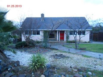 151 Canyon Highland, Oroville, CA 95966 