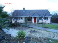 151 Canyon Highland, Oroville, CA 95966 