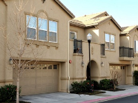3301 North Park Drive Unit 615, Sacramento, CA 95835 
