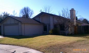 32 Pasture Court, Sacramento, CA 95834 