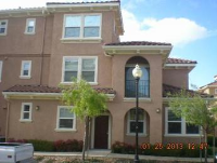 4800 Westlake Pkwy #2401, Sacramento, CA 95835 