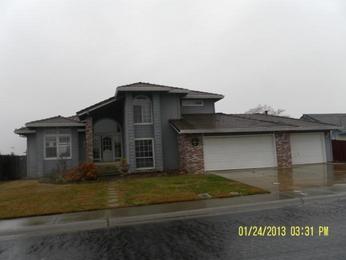 350 Sparrow Drive, Galt, CA 95632 