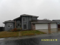 350 Sparrow Drive, Galt, CA 95632 