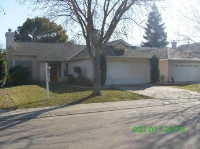 2398 Sea Ranch Ct, Stockton, CA 95206 