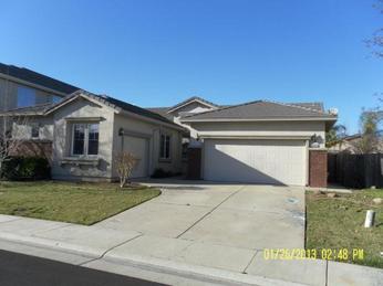 6606 Timkir Way, Elk Grove, CA 95757 