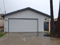 935 Ramona Avenue, Spring Valley, CA 91977 