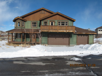 247 Pearson Road, Crowley Lake, CA 93546 