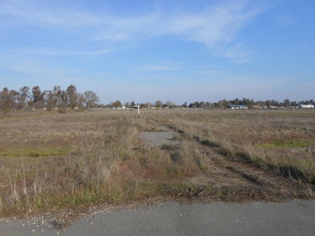 Apn 13402110100000, Wilton, CA 95693 