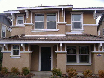 38252 Mendocino Way, Palmdale, CA 93550 