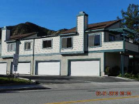 31373 The Old Road #F, Castaic, CA 91384 