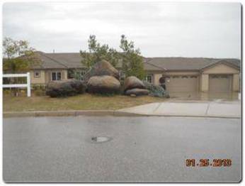 17225 La Mina Lane, Perris, CA 92570 