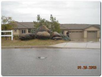 17225 La Mina Lane, Perris, CA 92570 