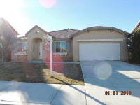 12856 2nd Avenue, Victorville, CA 92395 