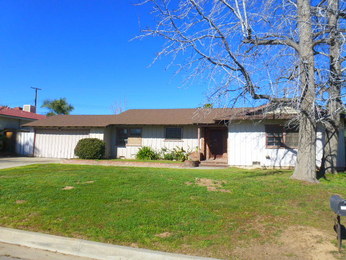 19438 Cheshire Street, Rialto, CA 92377 