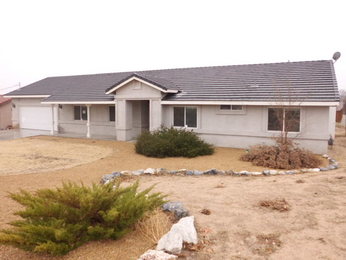 17893 Donert Street, Hesperia, CA 92345 