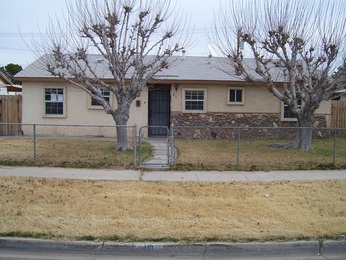 410 N. Lovekin Boulevard, Blythe, CA 92225 