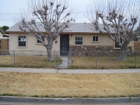 410 N. Lovekin Boulevard, Blythe, CA 92225 