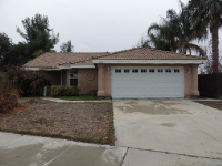 1062 Alexandra Drive, San Jacinto, CA 92583 