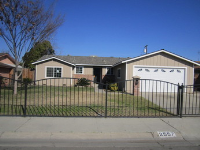 2557 Harvard Avenue, Clovis, CA 93612 