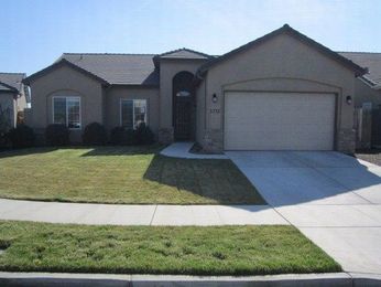 3733 W Reese Avenue, Visalia, CA 93277 