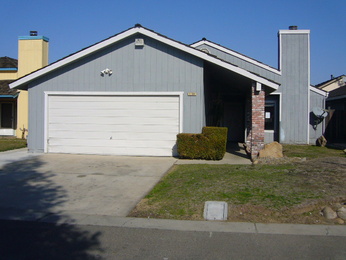 3564 W Princeton Avenue, Fresno, CA 93722 
