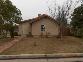 1520 Chittenden Ave, Corcoran, CA 93212 