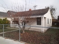 4812 Morgan St, Salida, CA 95368 