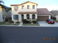 3239 Lookout Point Loop, Discovery Bay, CA 94505 