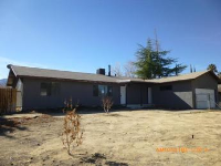 12744 East Ave V-14, Pearblossom, CA 93553 